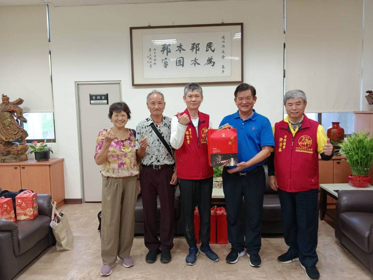 新聞圖片