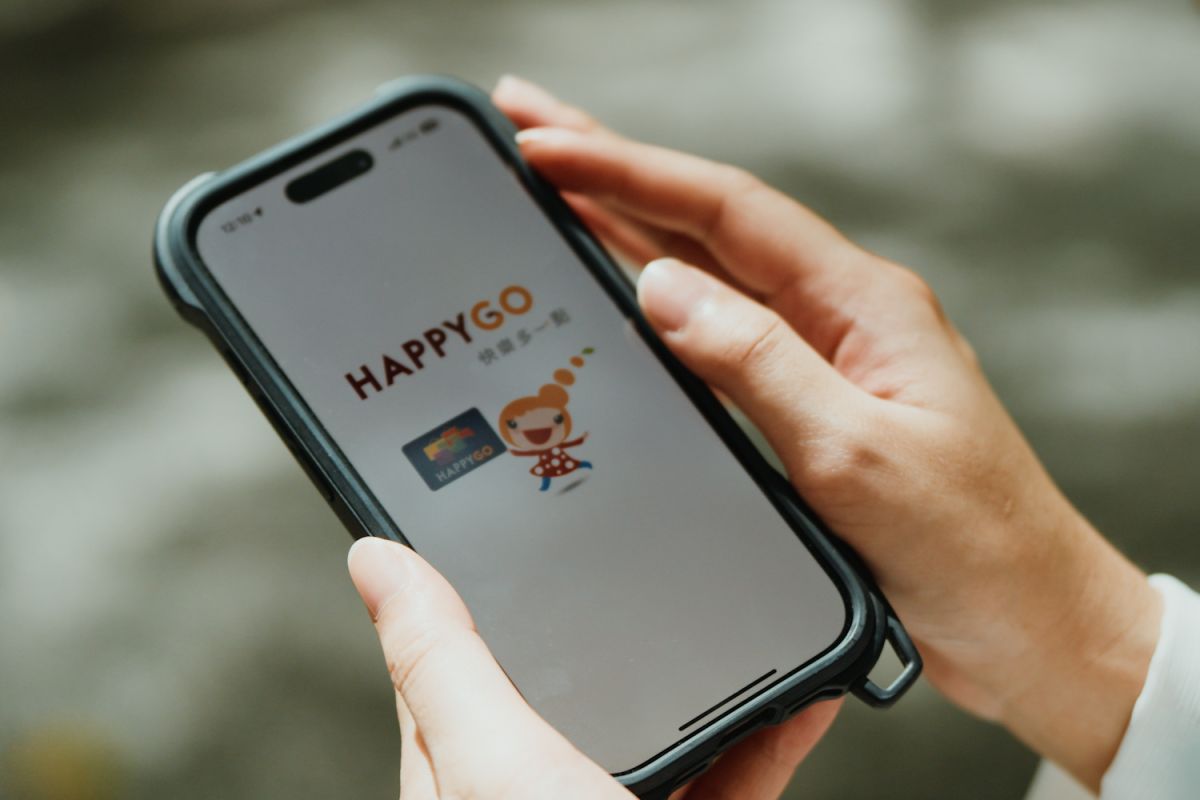 圖／HAPPY GO 將行銷平台全面升級至 SAS Customer Intelligence 360，驅動智慧自動化行銷。（SAS 提供）