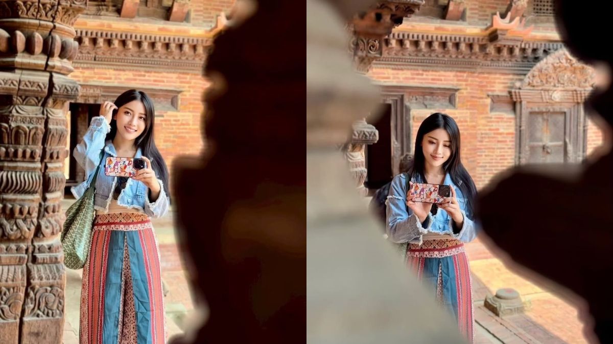 圖／高敏敏營養師提醒，年夜飯不是不能吃，而是要先掌握常見料理的熱量落點。（翻攝高敏敏臉書）