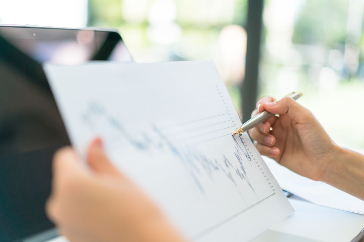 普發金變投資金!達人揭4檔ETF名單 輕鬆領息年報酬4% 普發金變投資金!達人揭4檔ETF名單 輕鬆領息年報酬4%