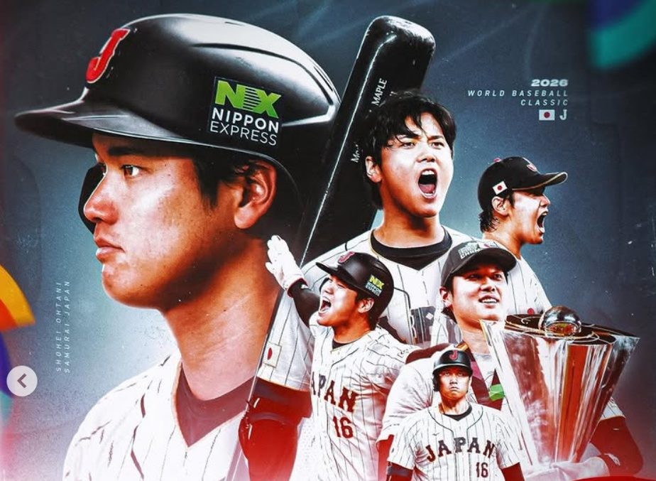 圖／《CBS Sports》認為，大谷作為打者依然是全球最具威脅性的存在，對任何投手都是巨大壓力。（資料畫面）