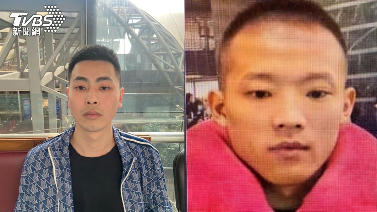 行刑式」16槍獵殺！高雄左營通緝犯遭伏擊槍手照片曝光| 引新聞