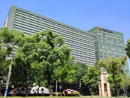 大同華映案損失一次性提列！業界：台灣法院若不認對岸判決　明年可回沖