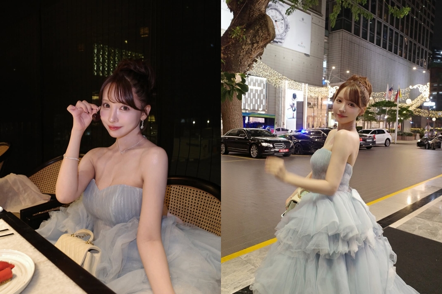 圖/三上悠亞來台應援,結果第一天就碰上地震。(翻攝三上悠亞IG)