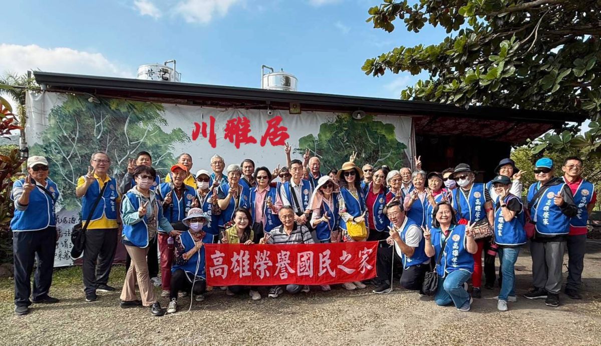 圖／記者孫千瓴攝