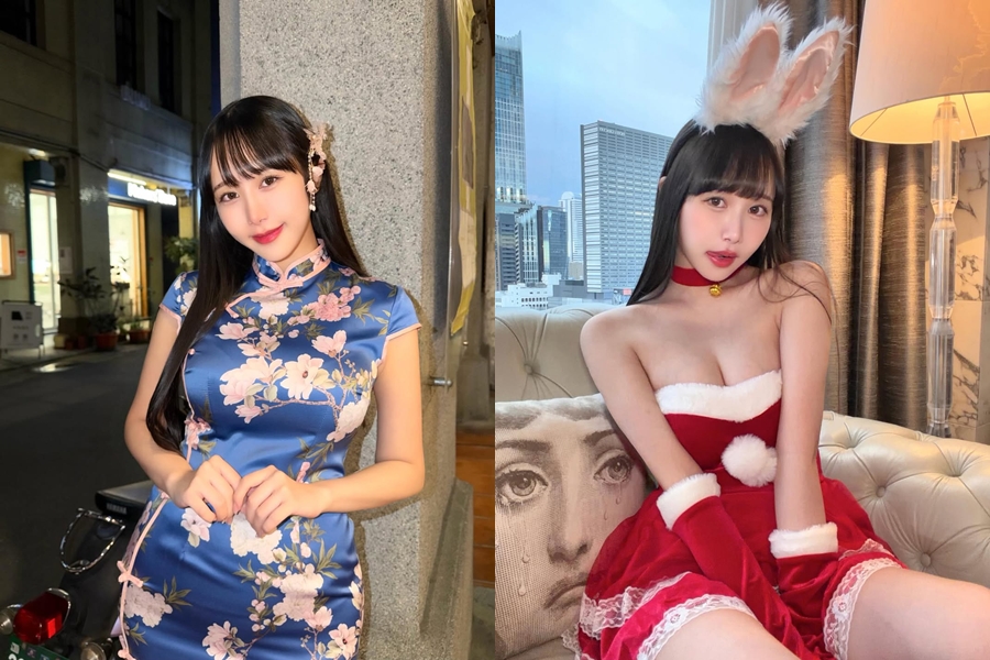 新聞圖片