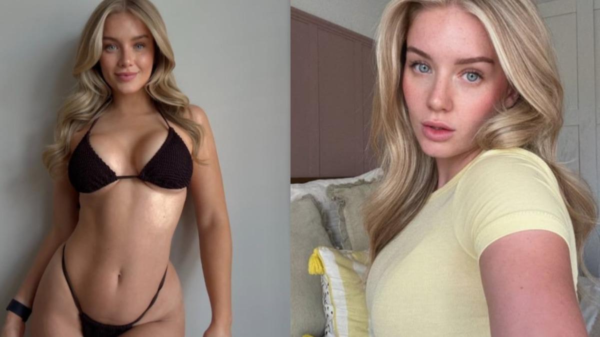 網紅被嫌做OnlyFans！曝收入後…家族：回家吧孩子| 引新聞