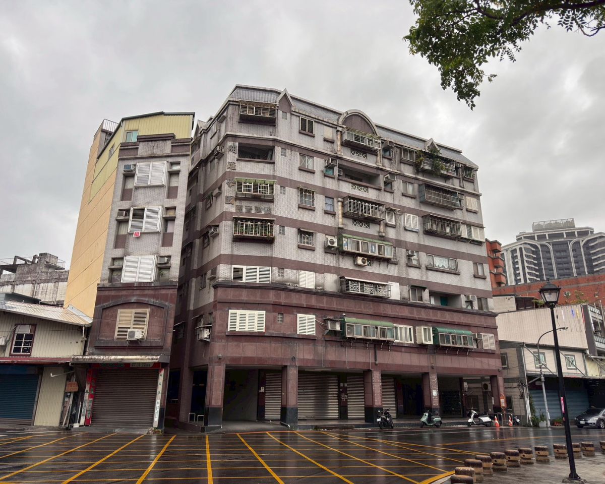 圖／宜蘭縣議員黃琤婷指出，將持續督促縣府爭取資源，讓宜蘭鄉親最短時間內獲得完善協助。（宜蘭縣議員黃琤婷提供）