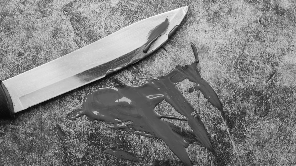 示意圖／台南市東區崇德十九街昨（30）日上午驚傳潑酸命案。（擷取自 免費圖庫freepik）