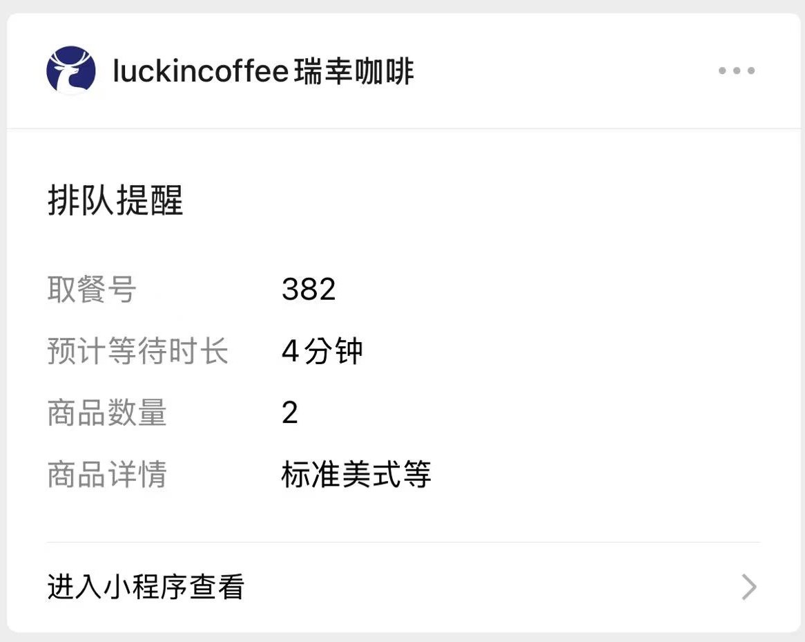 圖/陳重宏攝影