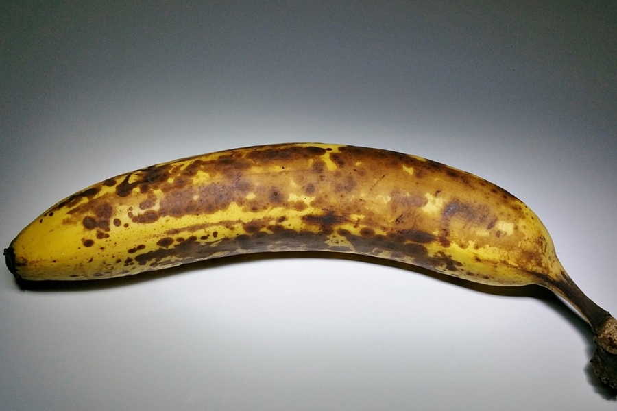 示意圖/一名高中生因為生殖器變黑,嚇得到泌尿科求助,不曉得是不是因每天自慰而造成。(擷取自免費圖庫Pixabay)