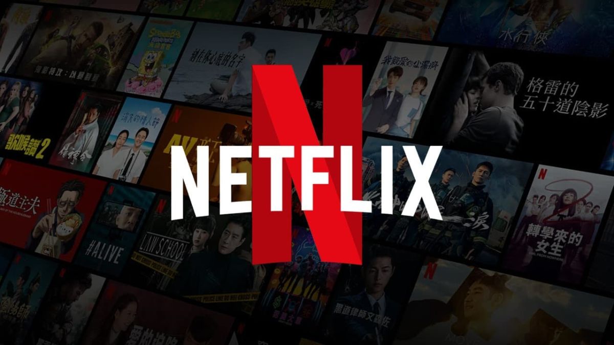 圖／Netflix將成為日本境內唯一可收看2026 WBC賽事的平台。（翻攝 Netflix）