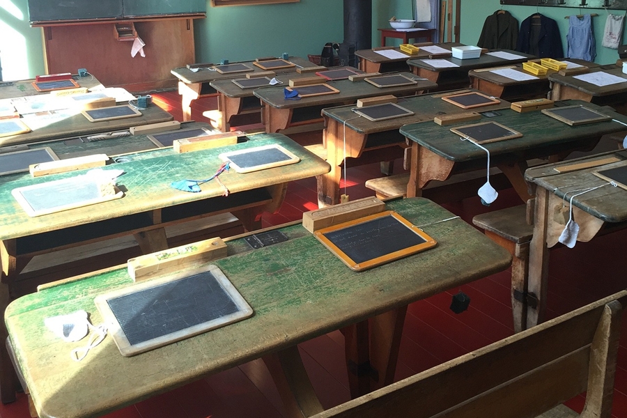 示意圖/網紅醫師的女兒傳出遭到霸凌的消息,目前已經報警。(擷取自免費圖庫Pixabay)