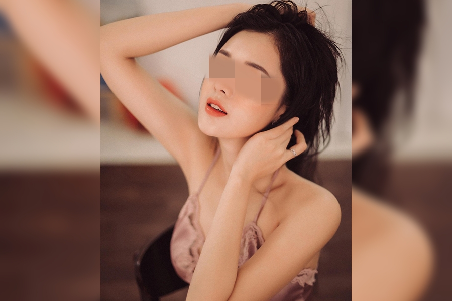 示意圖／酒店妹喊人夫「老公」，半年內榨乾100萬元。（擷取自免費圖庫Pixabay）