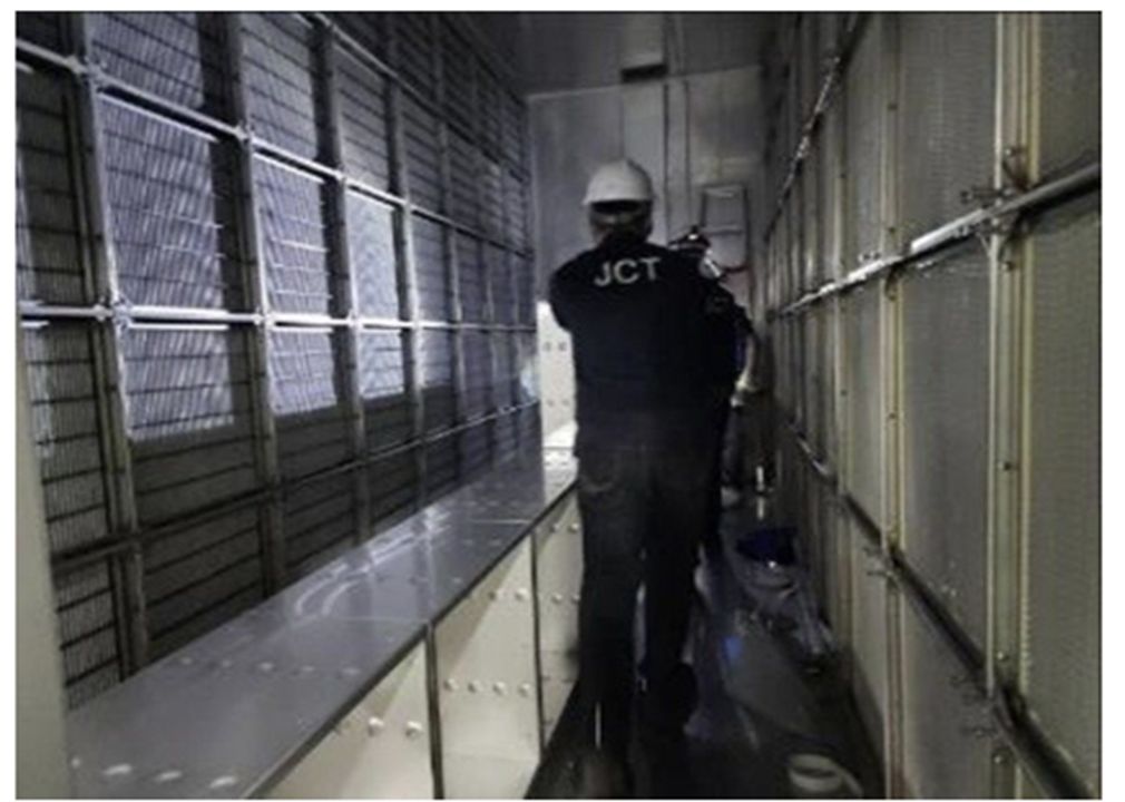 圖／榮宗科技 提供