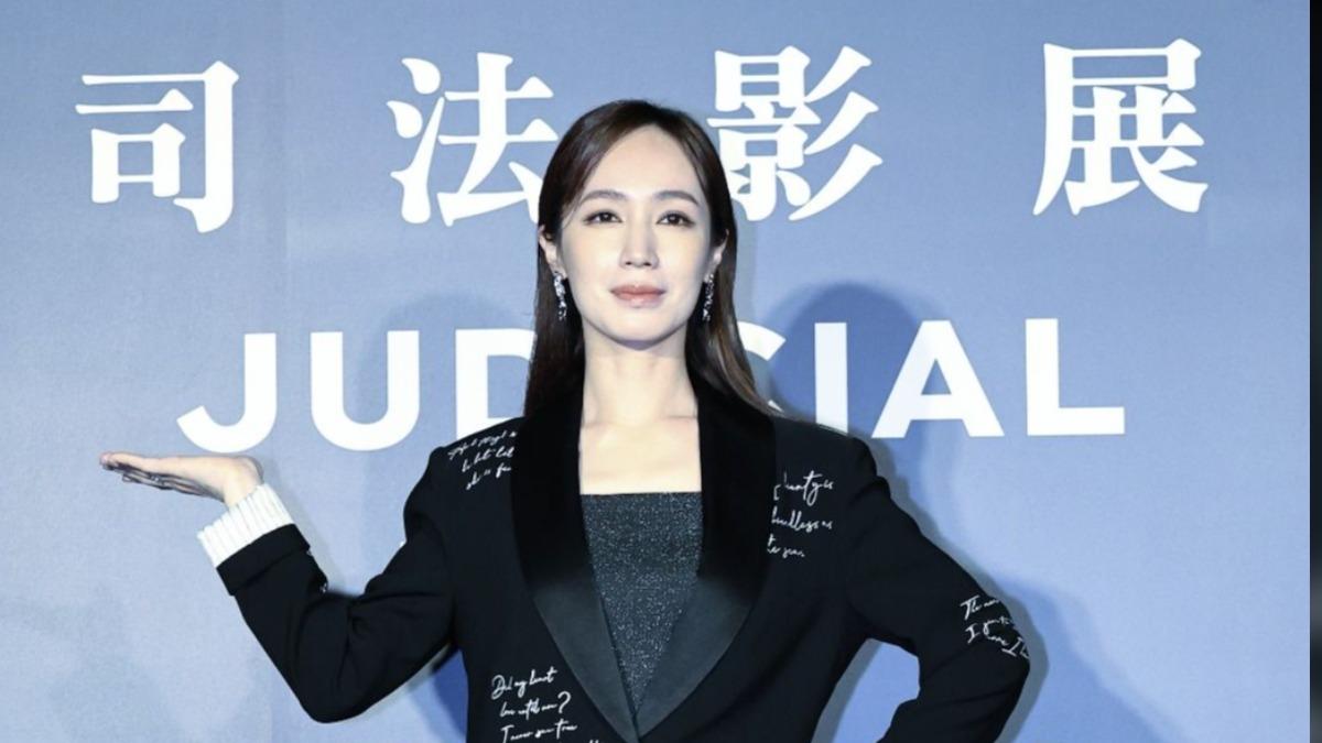 圖/小薰。(TVBS 提供)
