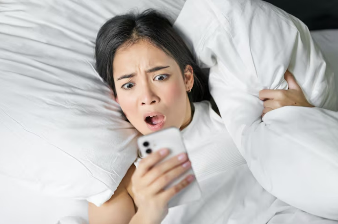 示意圖/擷取自免費圖庫Freepik