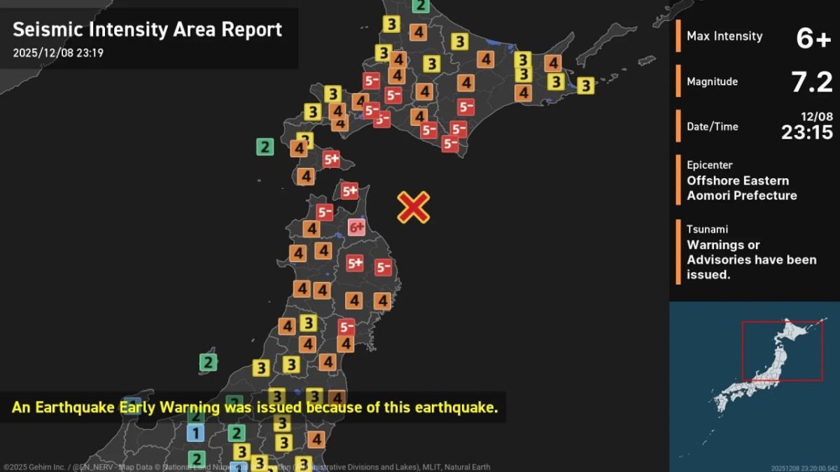 圖/🔥🗞The Informant