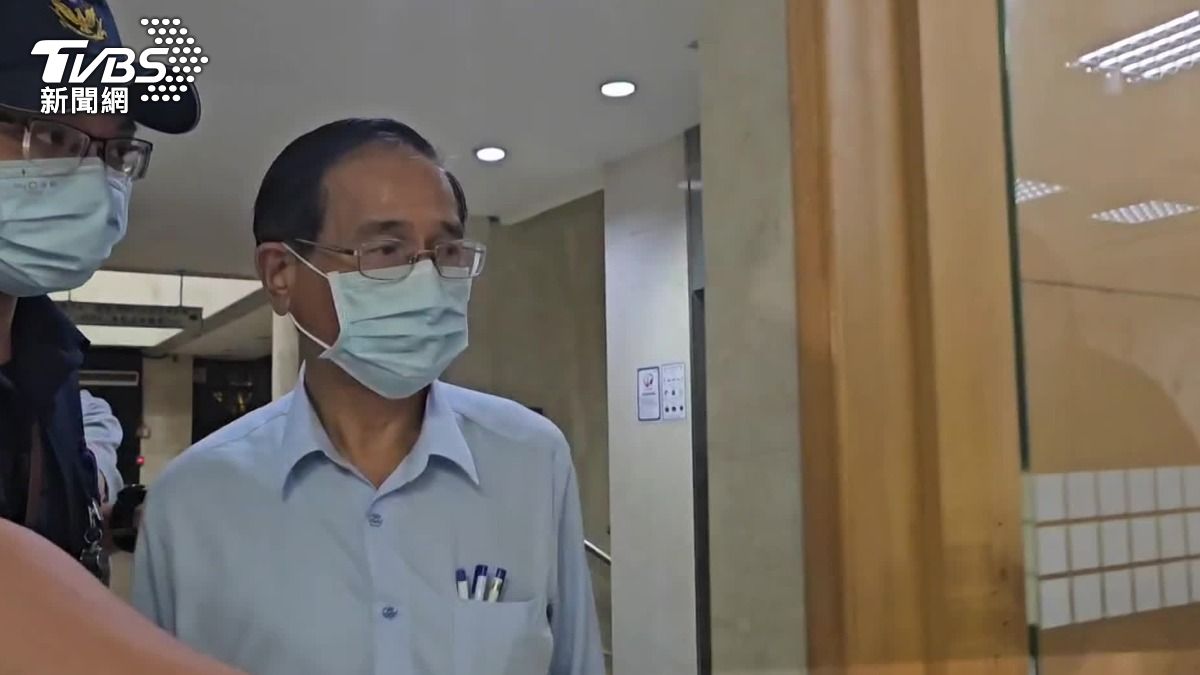圖/立委鄭天財。(TVBS 提供)