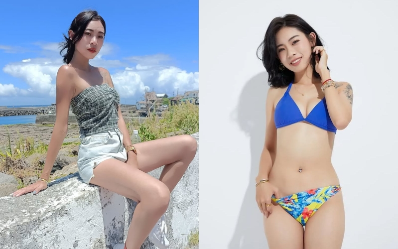 新聞圖片