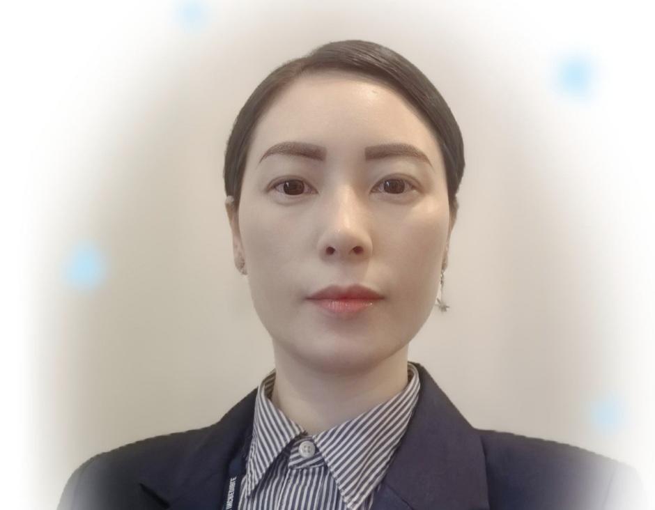 圖／陸配錢麗因經營解放軍臉書社團及鼓吹武統被註銷台灣身分。（翻攝 中国人民解放军 臉書）