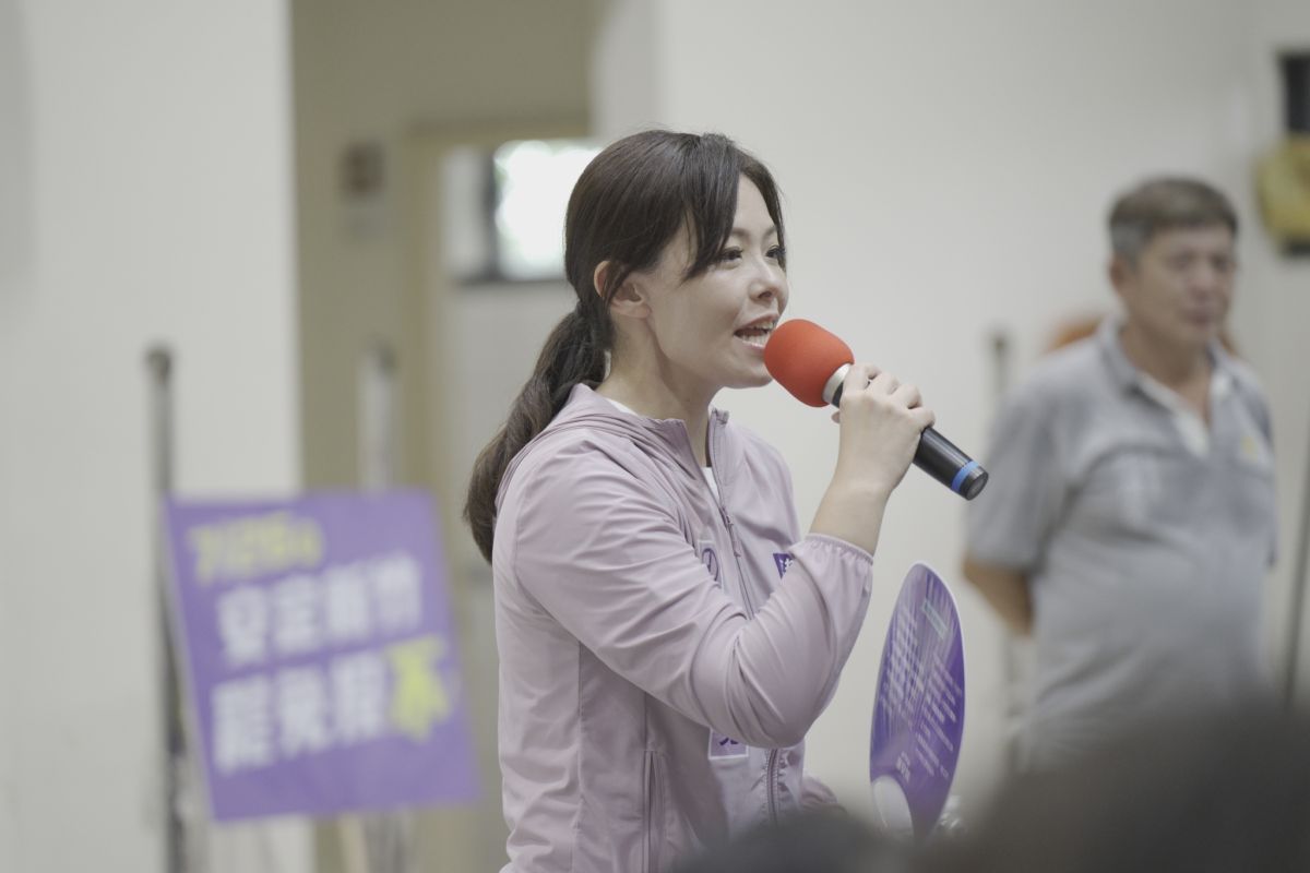 圖／