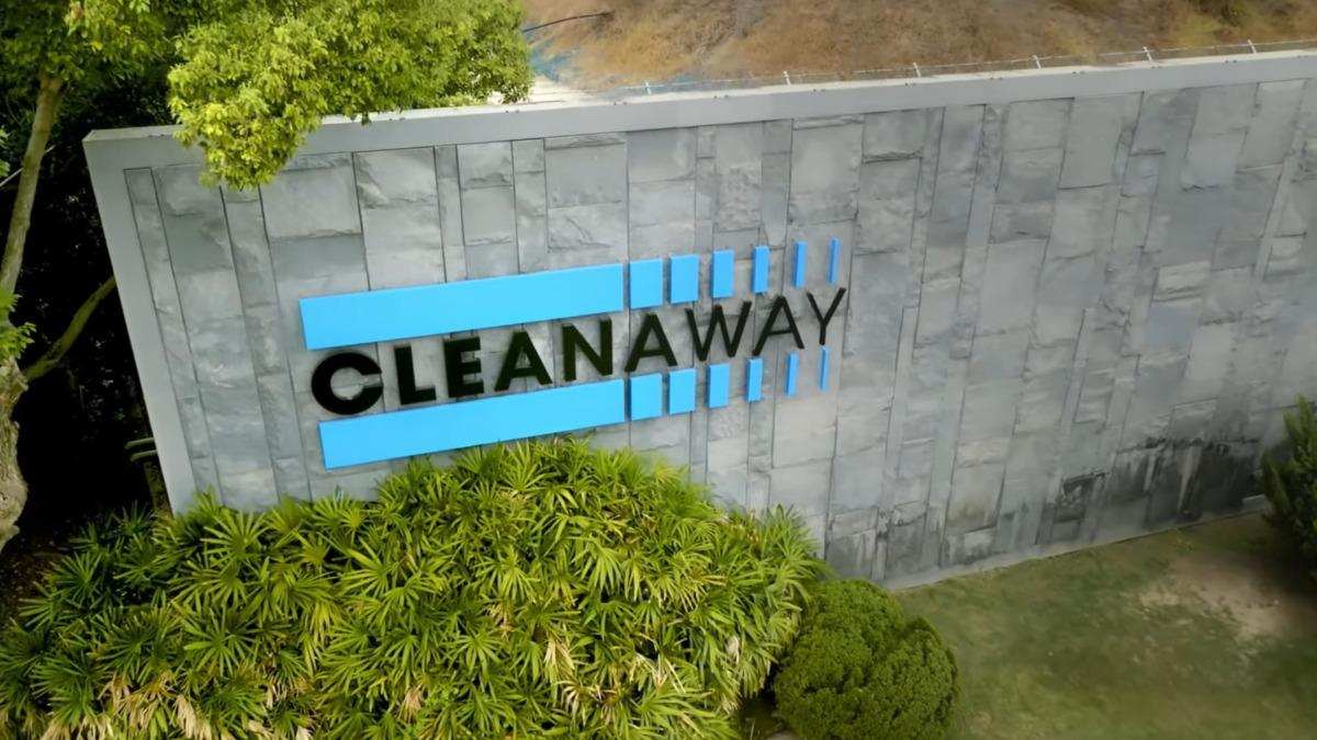 國土署出手利多退燒可寧衛股價跌停分析師：漲幅恐回吐3成| 引新聞