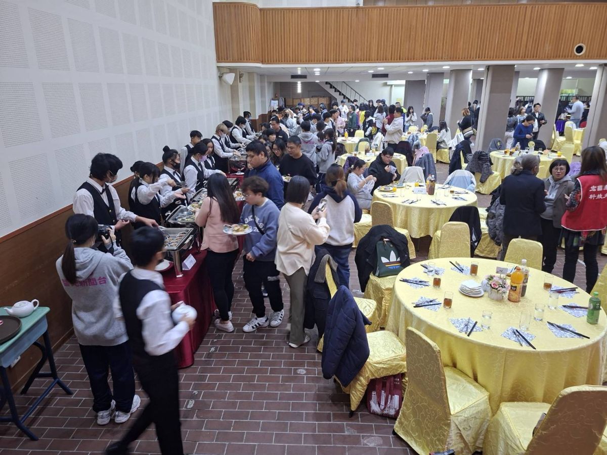 圖/記者林富貴攝。