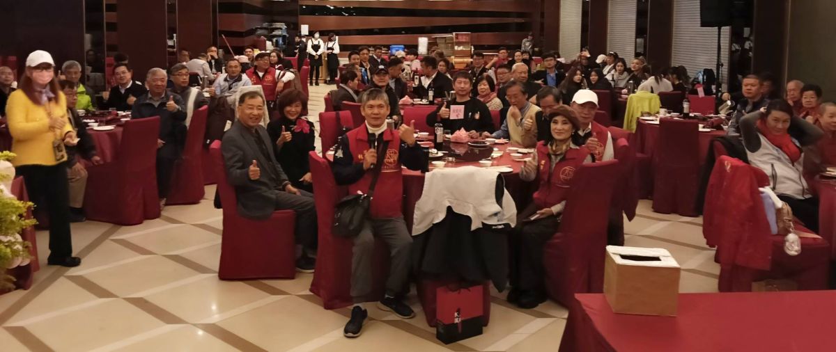 圖/新北市記者友好交流協會