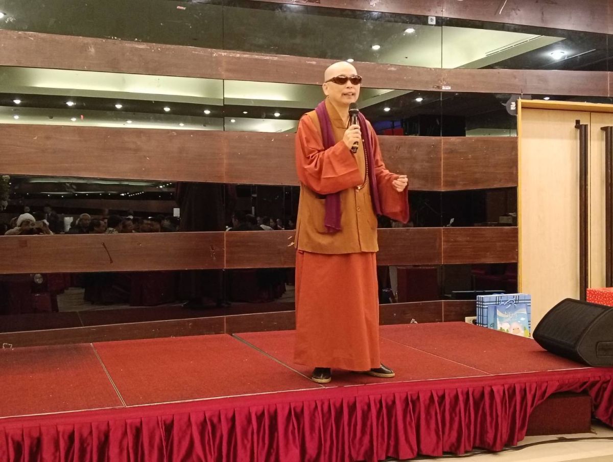 圖/新北市記者友好交流協會