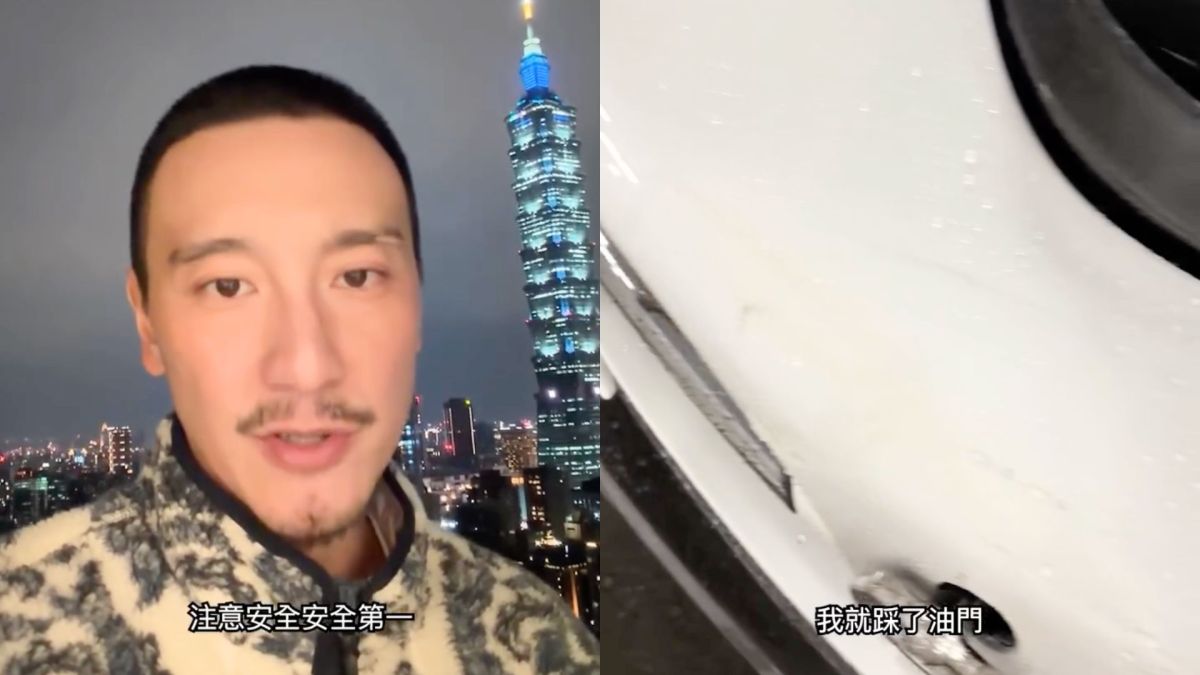 圖／