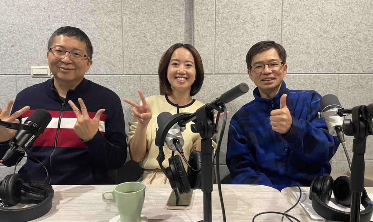 圖／民進黨新北市議員戴瑋姍認為，藍白在立法院擋總預算，地方經費無法到位，縣市又先喊免費再要求中央補助，是很不妥的作法。（艾瑞克IN新聞資料照）