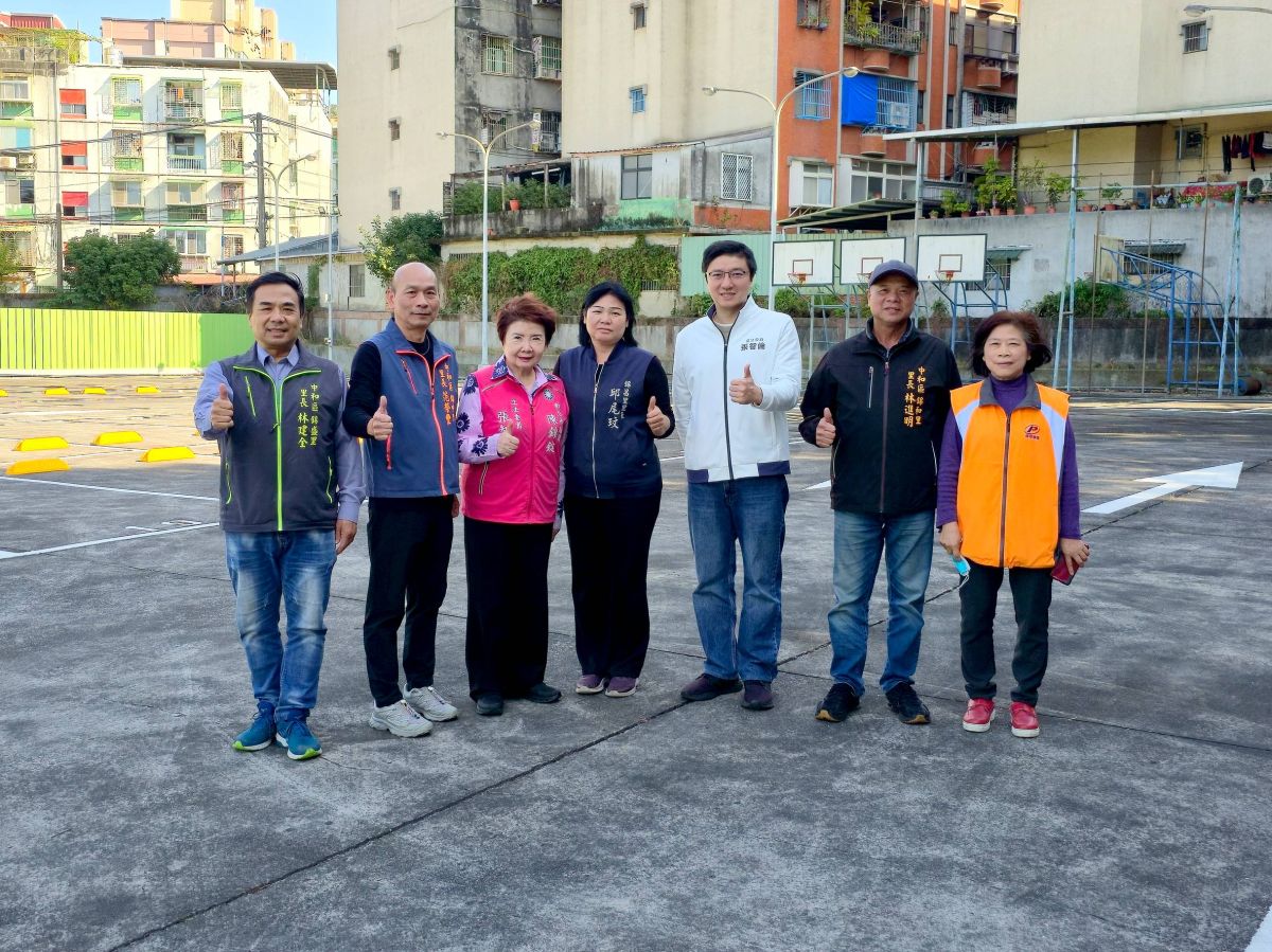 圖／張智倫委員辦公室提供。