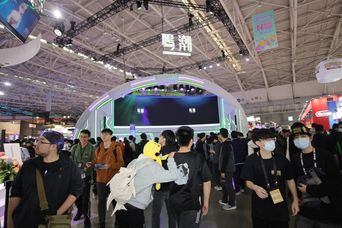  圖／記者陳志豪攝。