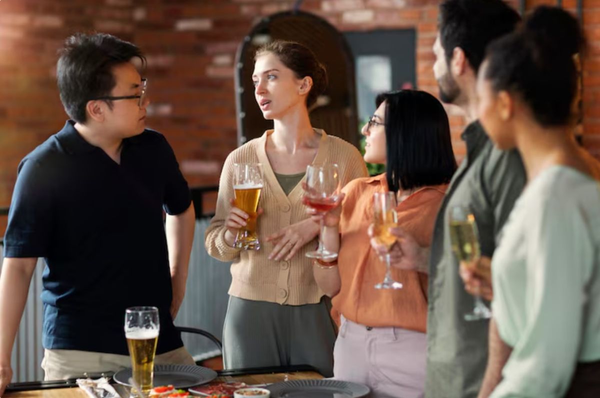 示意圖／擷取自免費圖庫Freepik