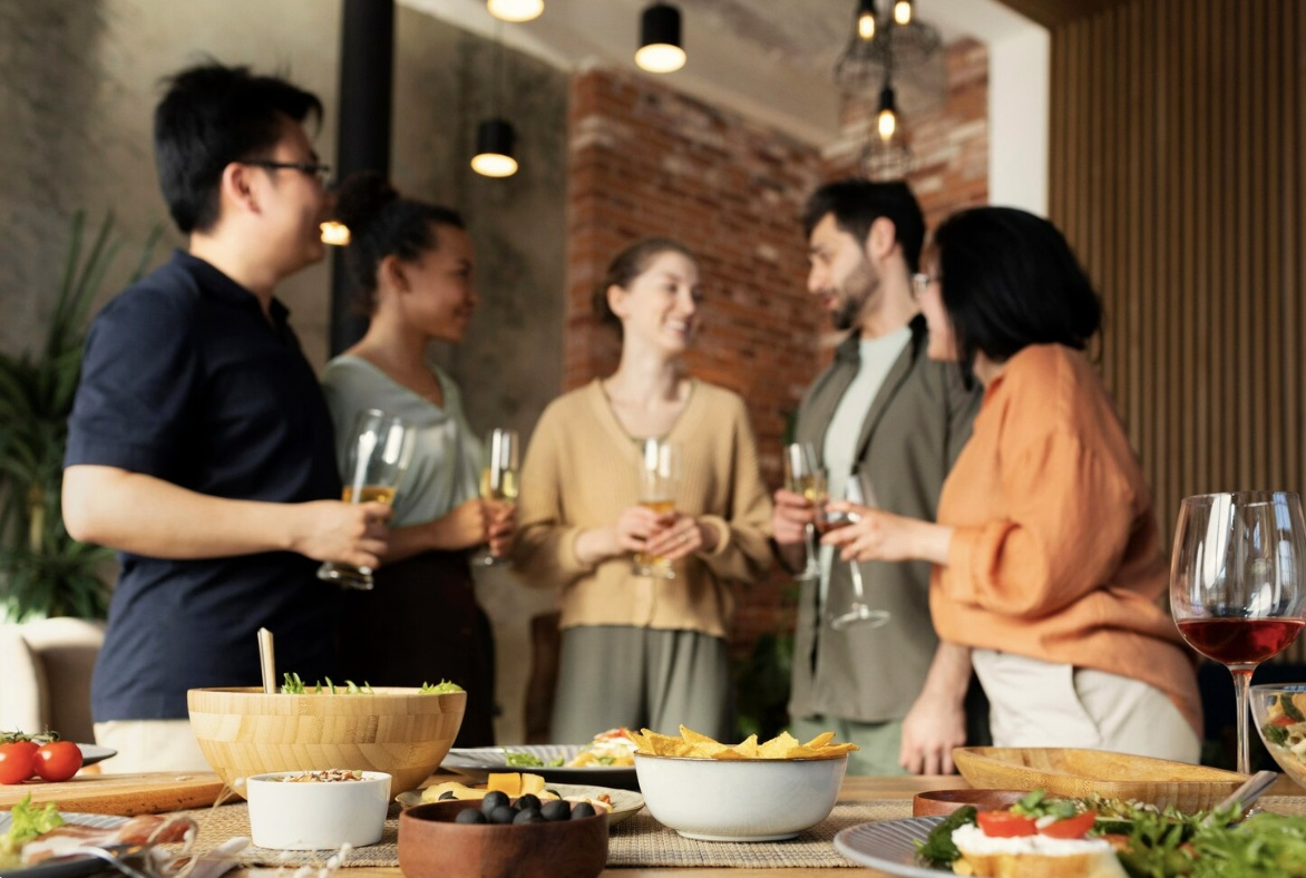 示意圖/擷取自免費圖庫Freepik