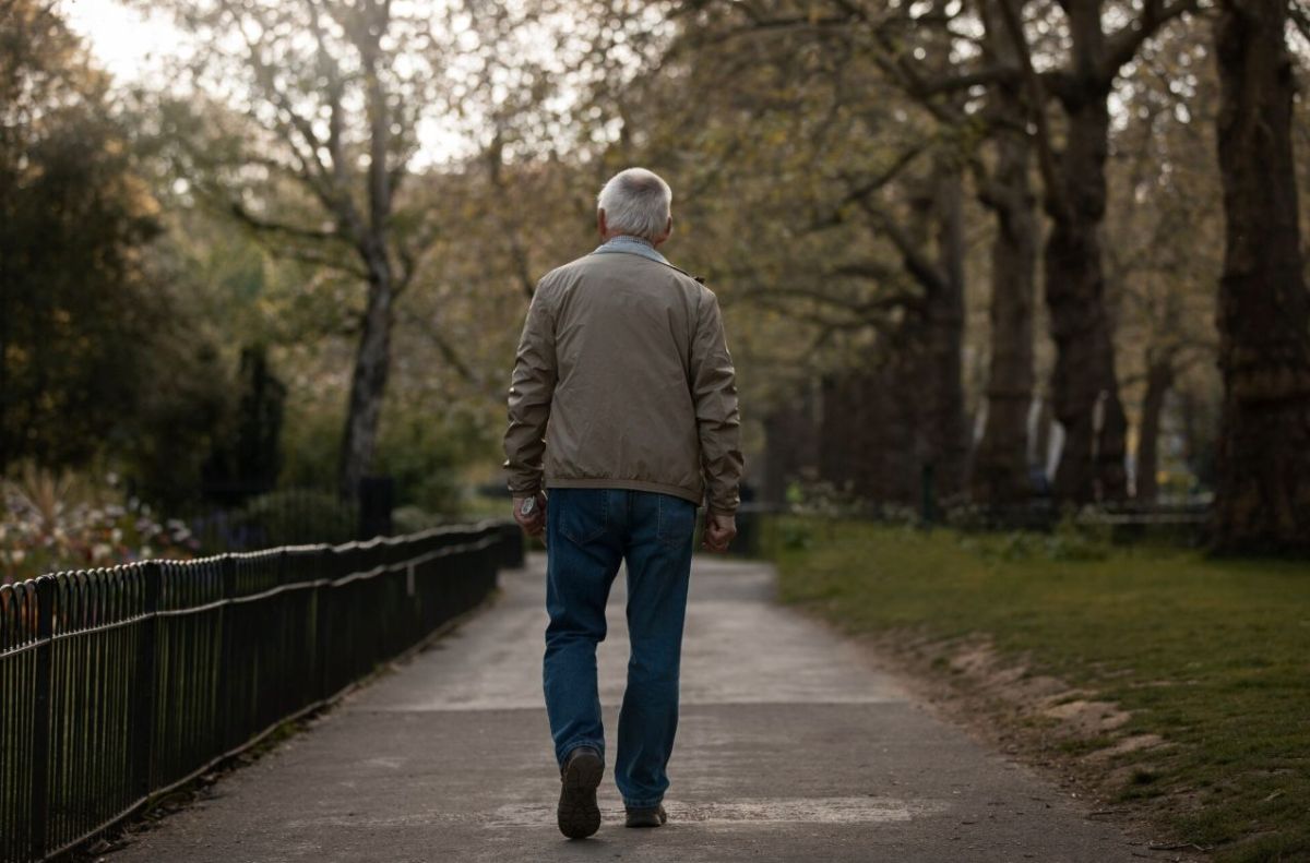 示意圖／擷取自免費圖庫freepik