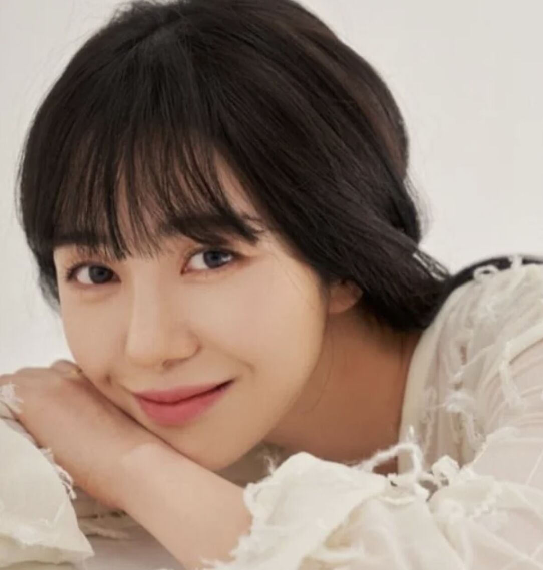 圖/前AOA成員權珉娥在2026年元旦傳出輕生,消息震驚韓國演藝圈。(翻攝權珉娥IG)