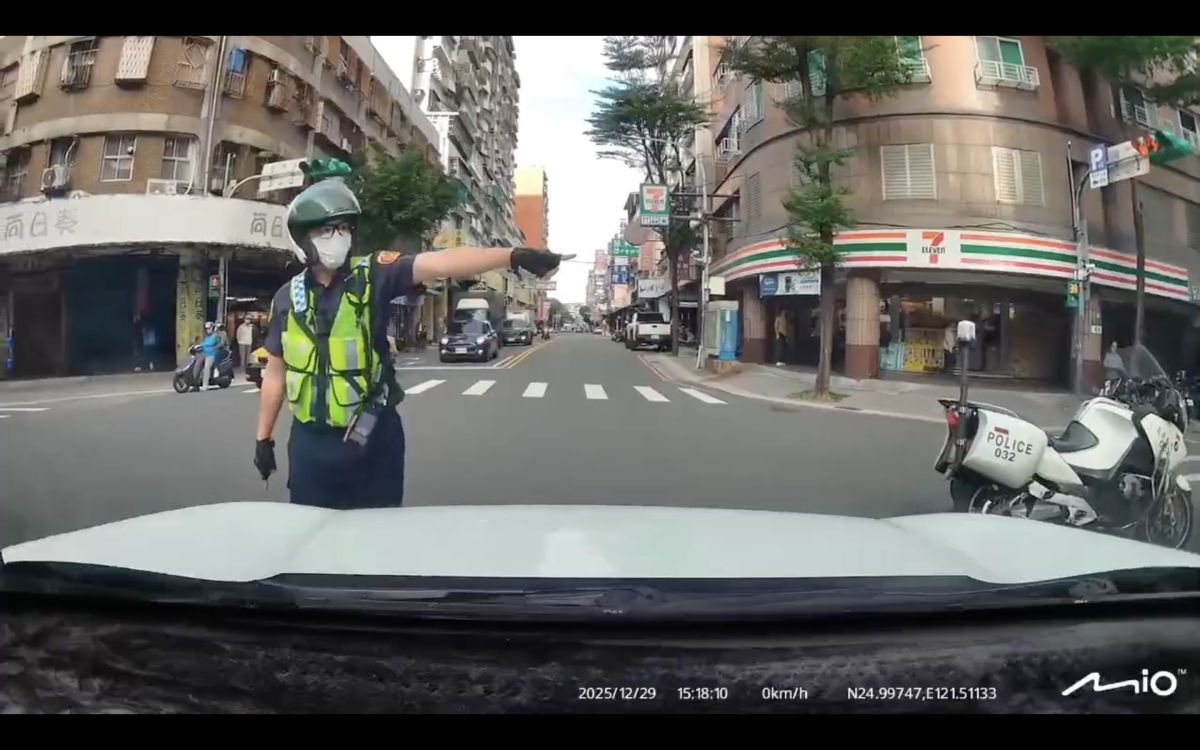 圖／