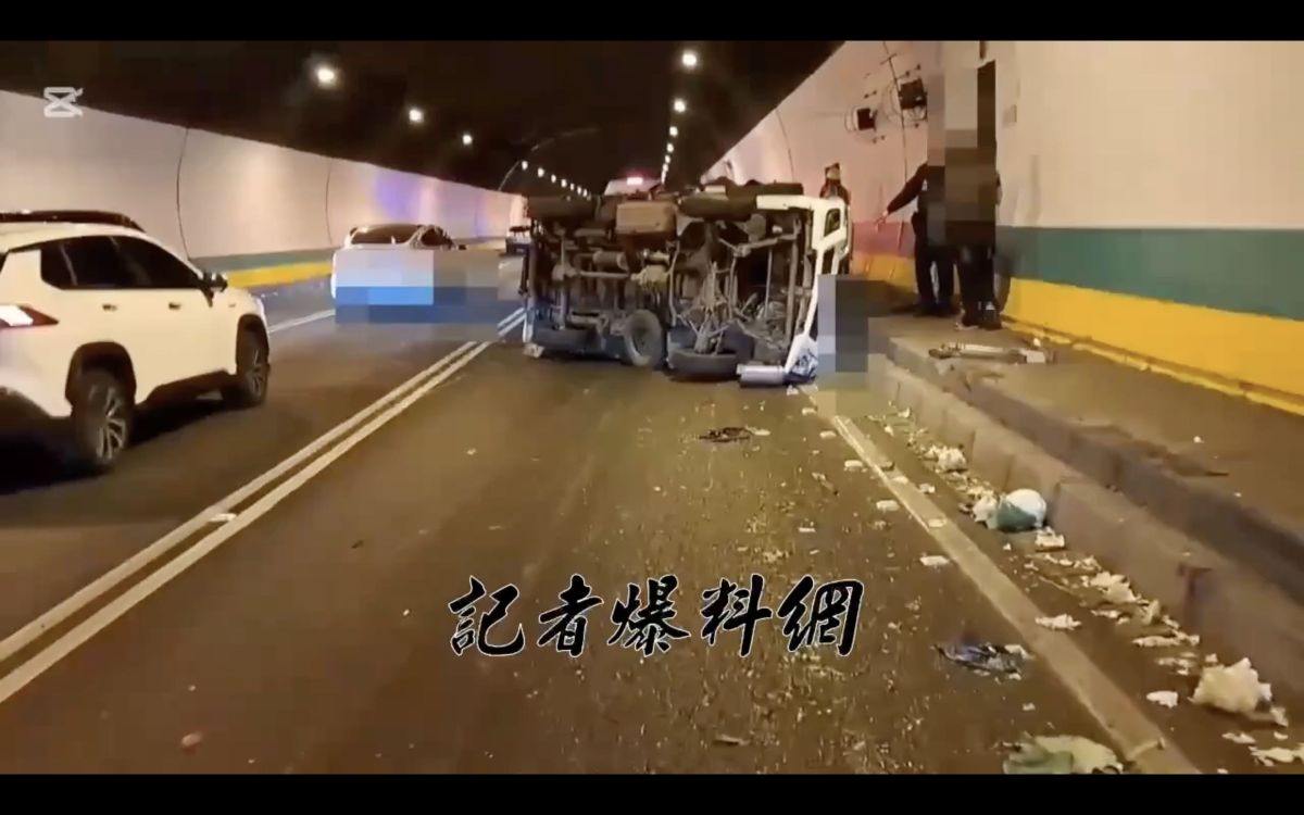 圖／