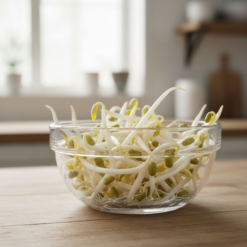 示意圖／這名53歲的主婦在驚見兒子冰箱內的慘狀後，對年輕世代的經濟壓力感到揪心。（AI生成）