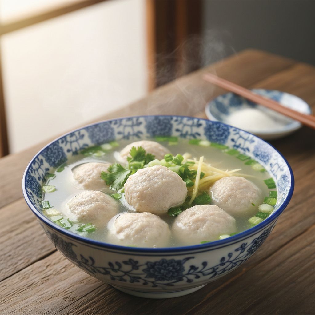 示意圖／男子原以為痛風發作，檢查後卻確診尿毒症晚期。（AI生成）