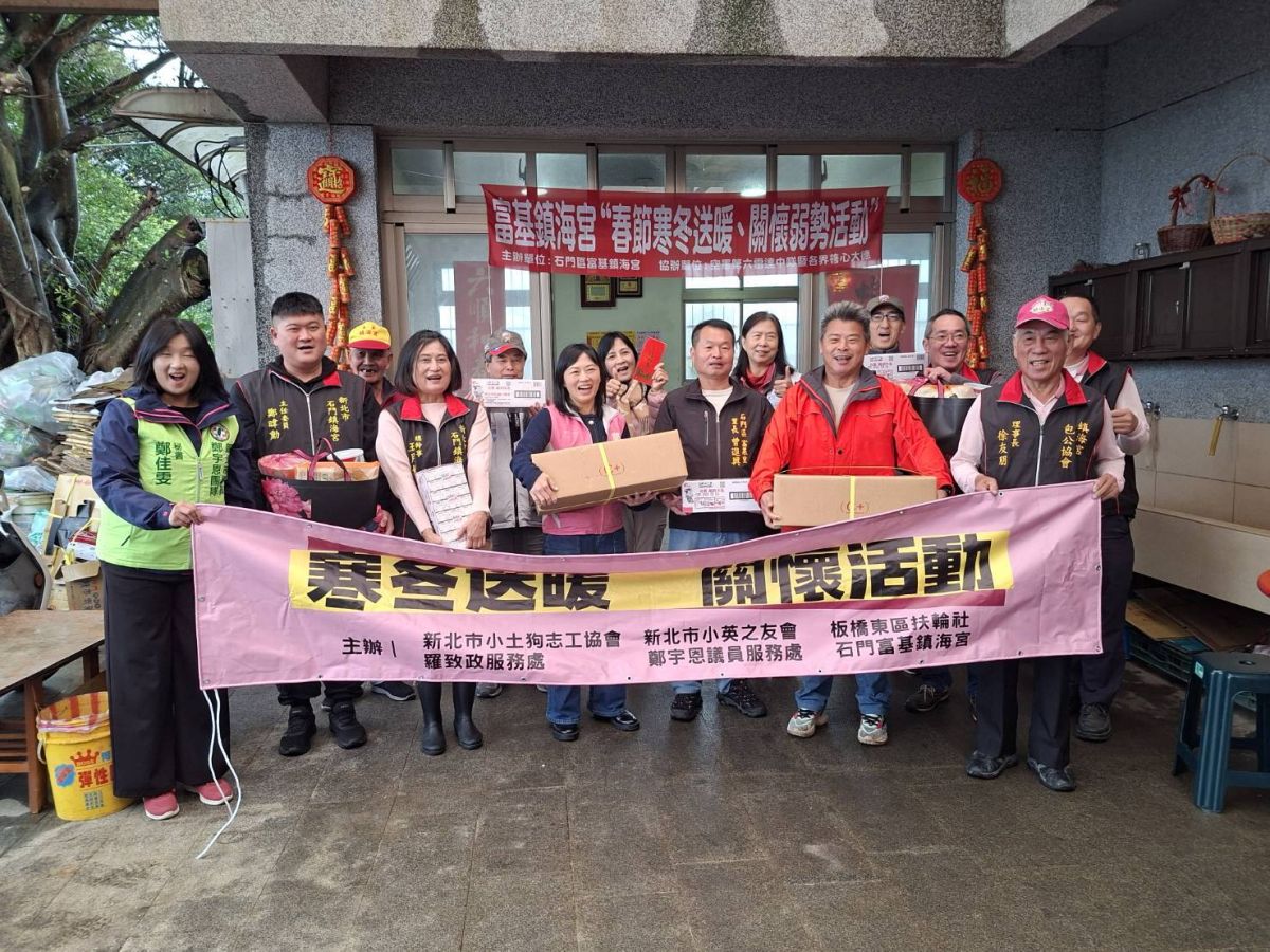 圖/記者林富貴攝。