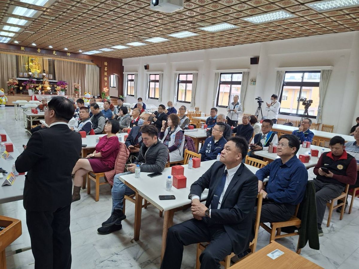 圖/新北市記者友好交流協會。