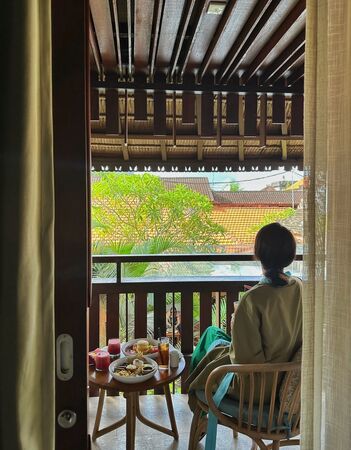 圖／李雅英想念出國的時光，。（翻攝自Instagram／yyyoungggggg）