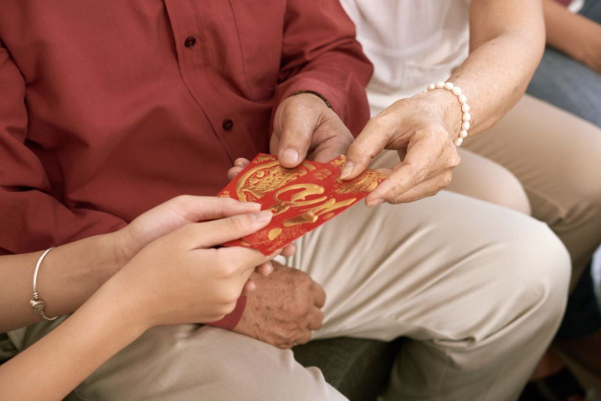 示意圖/擷取自免費圖庫freepik