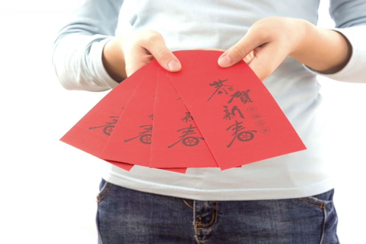 示意圖/擷取自免費圖庫freepik