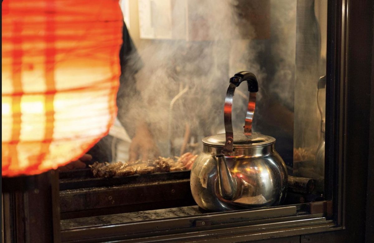 示意圖／擷取自免費圖庫freepik