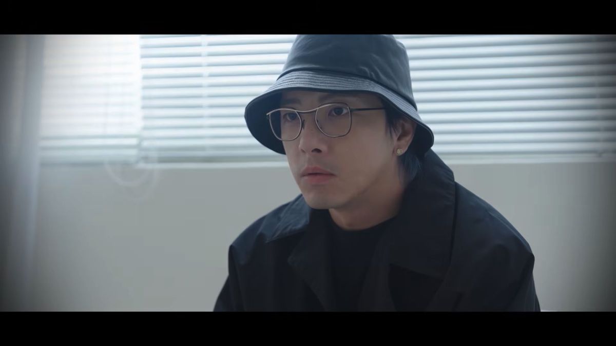 圖/