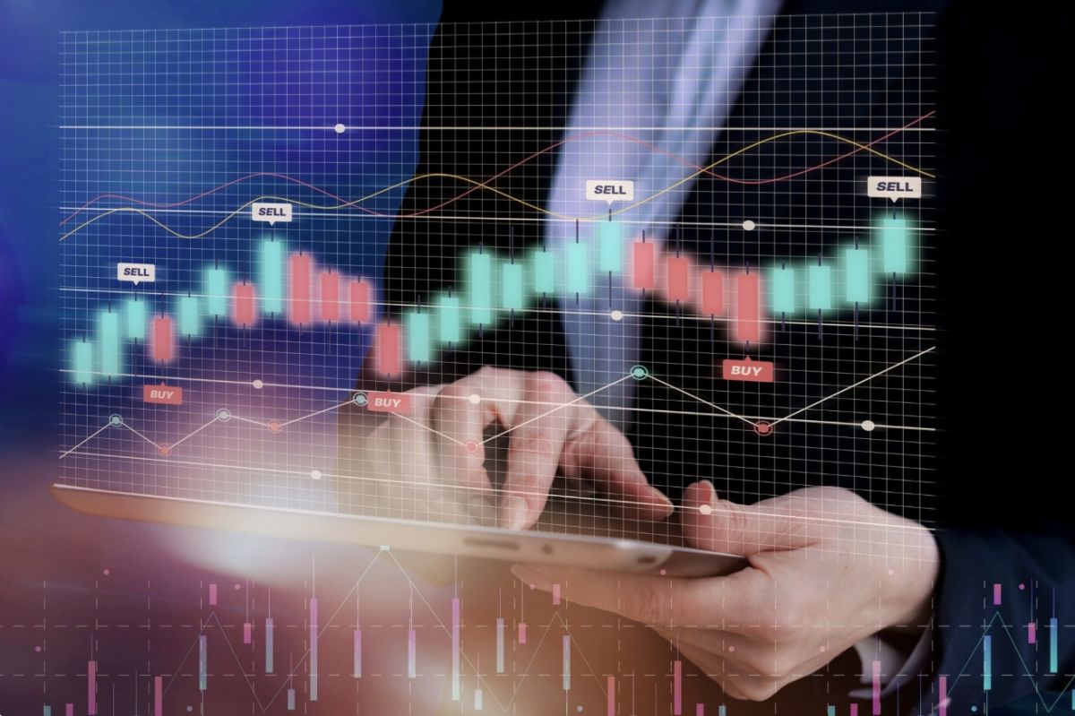 示意圖／擷取自免費圖庫Freepik